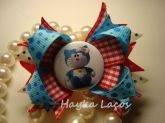 L-Wing-Hello Kitty-Doraemon