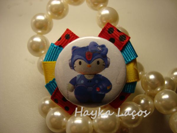 L-Hello-Mega Boy