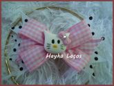 LOP-Hello Kitty