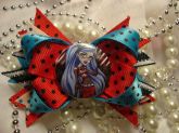 L-Wing~MonsterHigh/Ghoulia Yelps