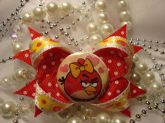 LOP- AngryBirds/Red03